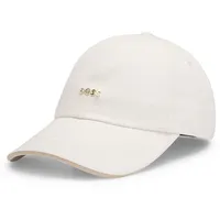 Boss Ari-ME Cap Natural