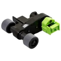Lexmark Aufnahmewalze - für Lexmark XM5263