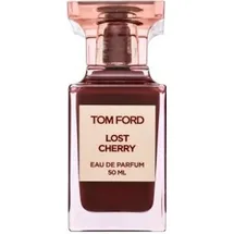 Tom Ford Lost Cherry Eau de Parfum 50 ml