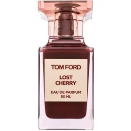 Tom Ford Lost Cherry Eau de Parfum 50 ml