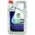 Castrol ON EV Transmission Fluid D1 5 l