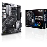 Asus Prime B550-Plus 90MB14U0-M0EAY0