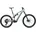 4 Evo Comp Unisex 27 5