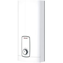 Stiebel Eltron DHB27ST thermotronic Elektro-Durchlauferhitzer