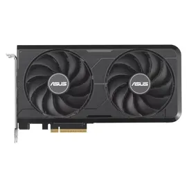 Asus GeForce RTX 5060 Ti Dual 16 GB GDDR7