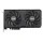 Asus GeForce RTX 5060 Ti Dual 16 GB GDDR7