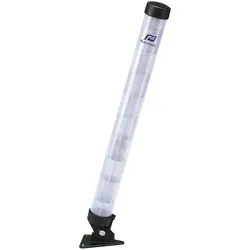 Radar Reflektor Standmodell