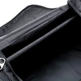 Kjust Reisetaschen 4 stk kompatibel mit MERCEDES-BENZ E COUPE C207 2009-2016