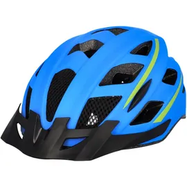Fischer Urban Montis 58-61 cm blue