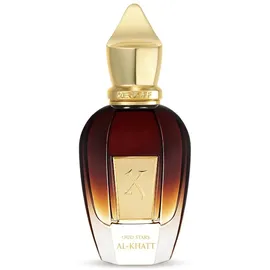 Xerjoff Al-Khatt Eau de Parfum 50 ml