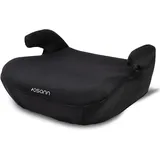 Osann Boost i-Size Schwarz