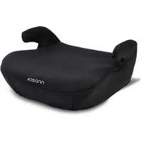 Osann Boost i-Size Schwarz