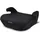 Osann Boost i-Size Schwarz