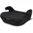 Osann Boost i-Size Schwarz