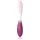 Satisfyer G-SPOT FLEX 3 Vibrator 19,3 cm