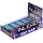 INLEAD Oat Bar Apfel Riegel 20 x 100 g