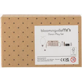 Bloomingville mini Arztset Doran