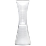 Artemide Come Together LED, weiß - 2.700 K