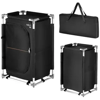 NILS CAMP Campingschrank NILS CAMP