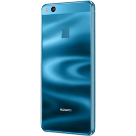 Huawei P10 lite Dual SIM 4GB RAM 32 GB Blau