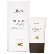 Isdin Isdinceutics Glicoisdin 15 Moderate 50 ml