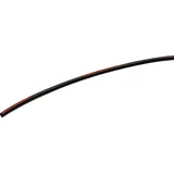 Reich UniQuick Warmwasserrohr 12 mm