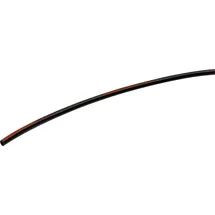 Reich UniQuick Warmwasserrohr 12 mm