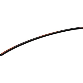 Reich UniQuick Warmwasserrohr 12 mm