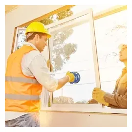 Relaxdays Saugheber 2er Set 10 x 12 x 12 cm