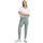 Under Armour Motion Jogger Hosen Grün XS