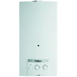 Vaillant Gas-Durchlaufwasserhitzer MAG 144/1 G E-Gas