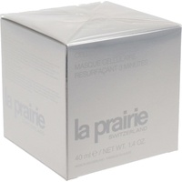 La Prairie Cellular 3-Minute Peel 40 ml