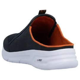 Rieker B7390 Herren Blau 40