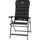Brunner Campingstuhl Kerry Phantom anthrazit (0404058N.C58)