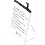Cameron Sino Akku passend für Microsoft Lumia 929, Lumia 930, RM927 Akku BV-5QW