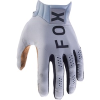 Fox Flexair Handschuhe, [Stl Gry]