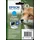 Epson T1282 Fuchs DURABrite Ultra cyan