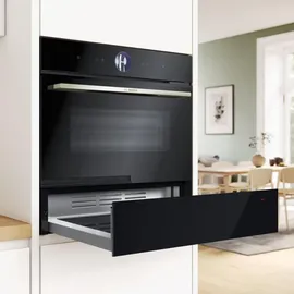 Bosch BIC7101B1