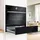 Bosch BIC7101B1