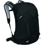 Osprey Hikelite 26