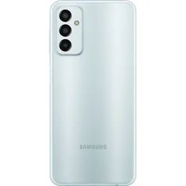 Samsung Galaxy M13 4 GB RAM 64 GB Light Blue