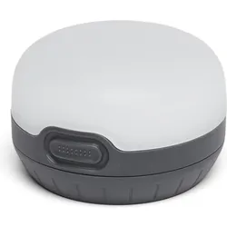 Black Diamond Moji Lantern graphite (0004) ALL