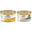 Thunfisch 24 x 85 g