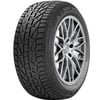 Snow 195/55 R16 87H