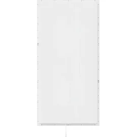 LEDVANCE PANEL Compact 1200 x 600 UGR