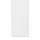 LEDVANCE PANEL Compact 1200 x 600 UGR