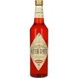 Craft Circus Glitter Spritz Bitter Orange Aperitivo 15% Vol. 0,7 l