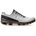 Herren glacier/thorn 44,5