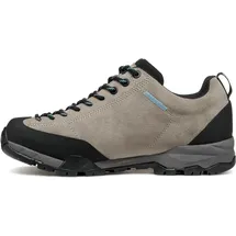 Scarpa Mojito Trail Damen Taupe/Lavender 41