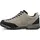 Scarpa Mojito Trail Damen Taupe/Lavender 41
